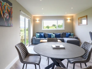 Property image 5 for SC1163165