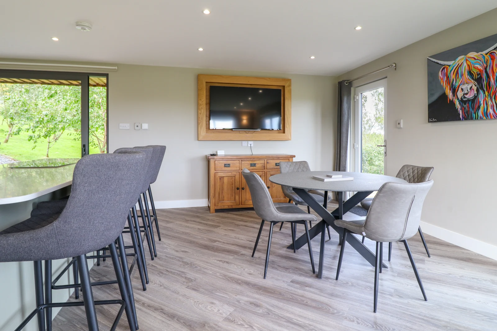 Property image 6 for SC1163165