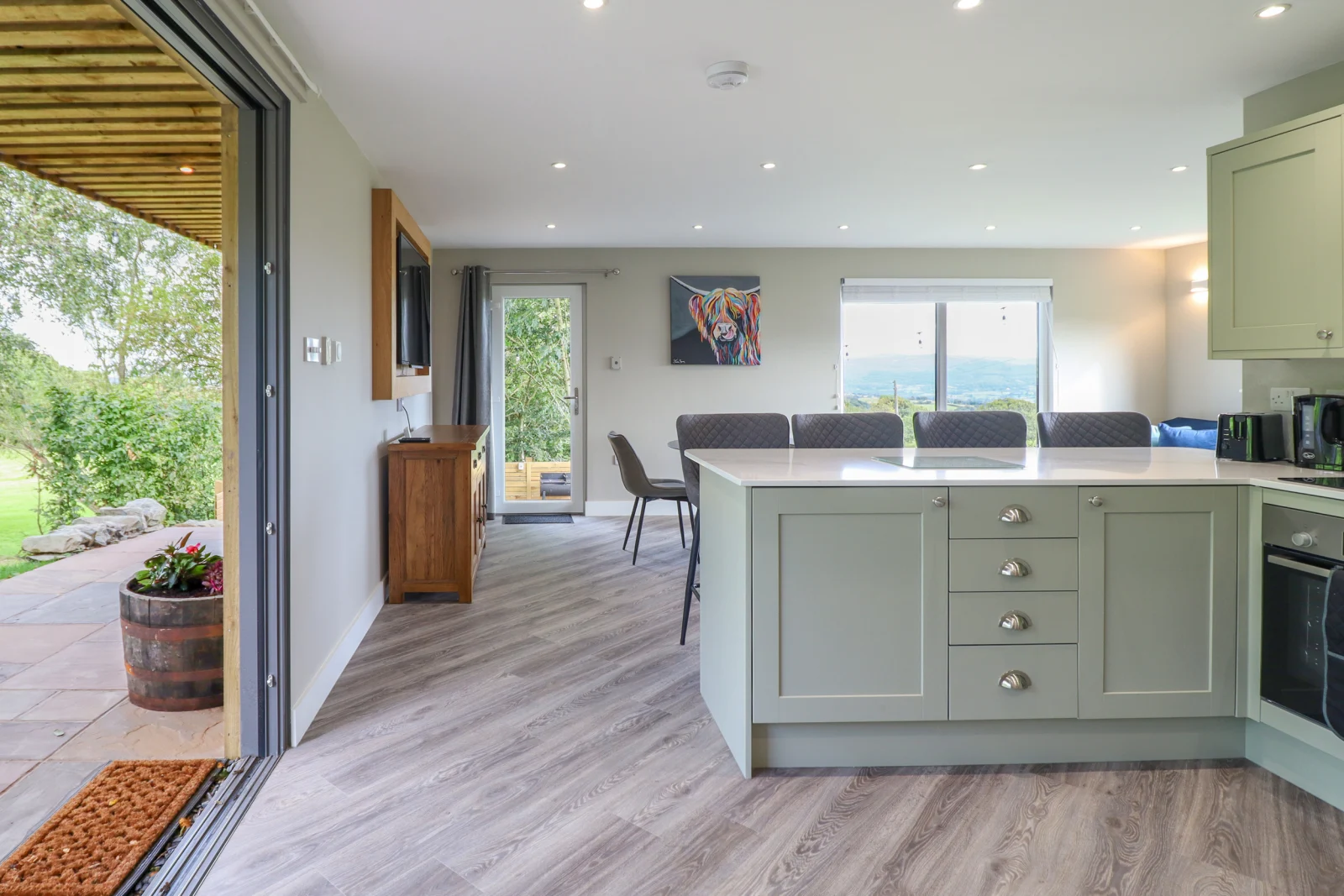 Property image 7 for SC1163165