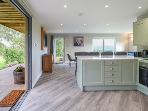 Property image 7 for SC1163165