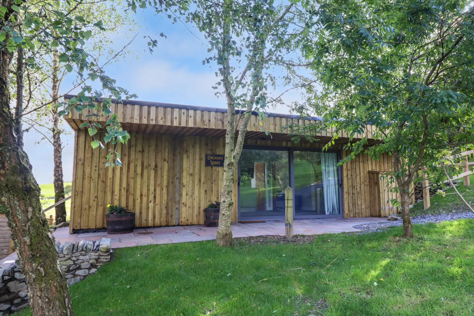 Property image 3 for SC1163165
