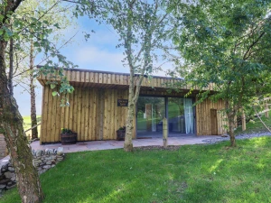 Property image 3 for SC1163165