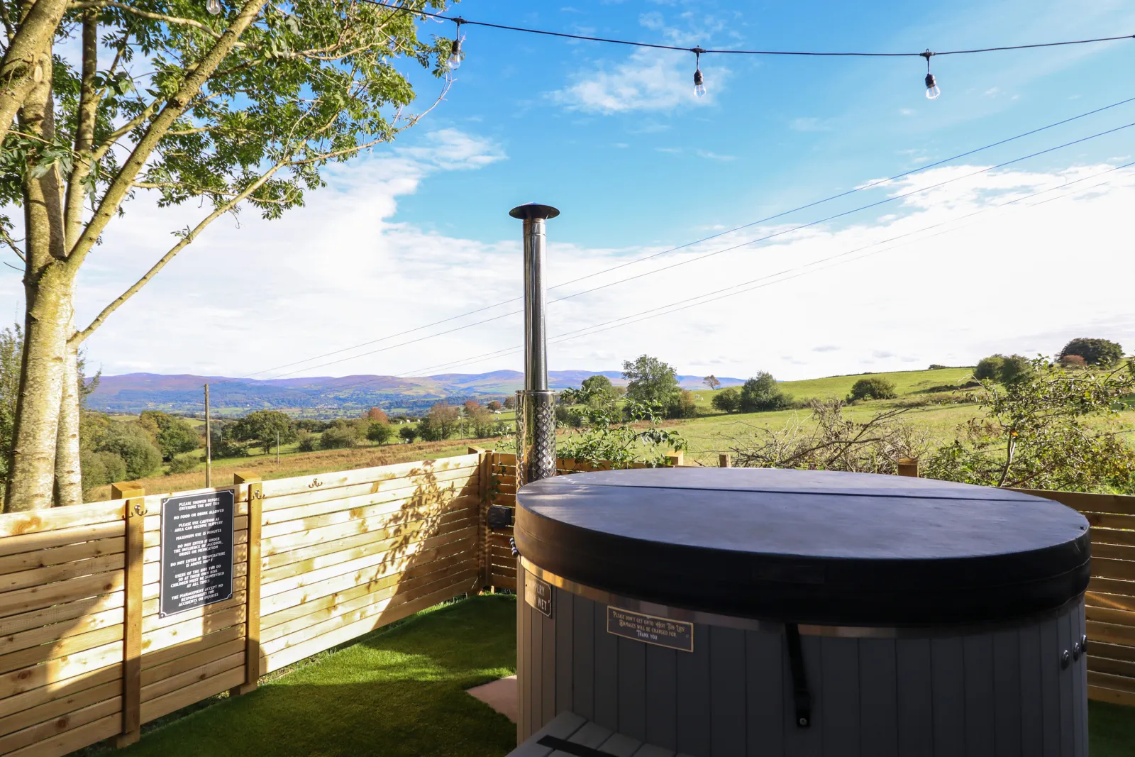 Property image 2 for SC1163165
