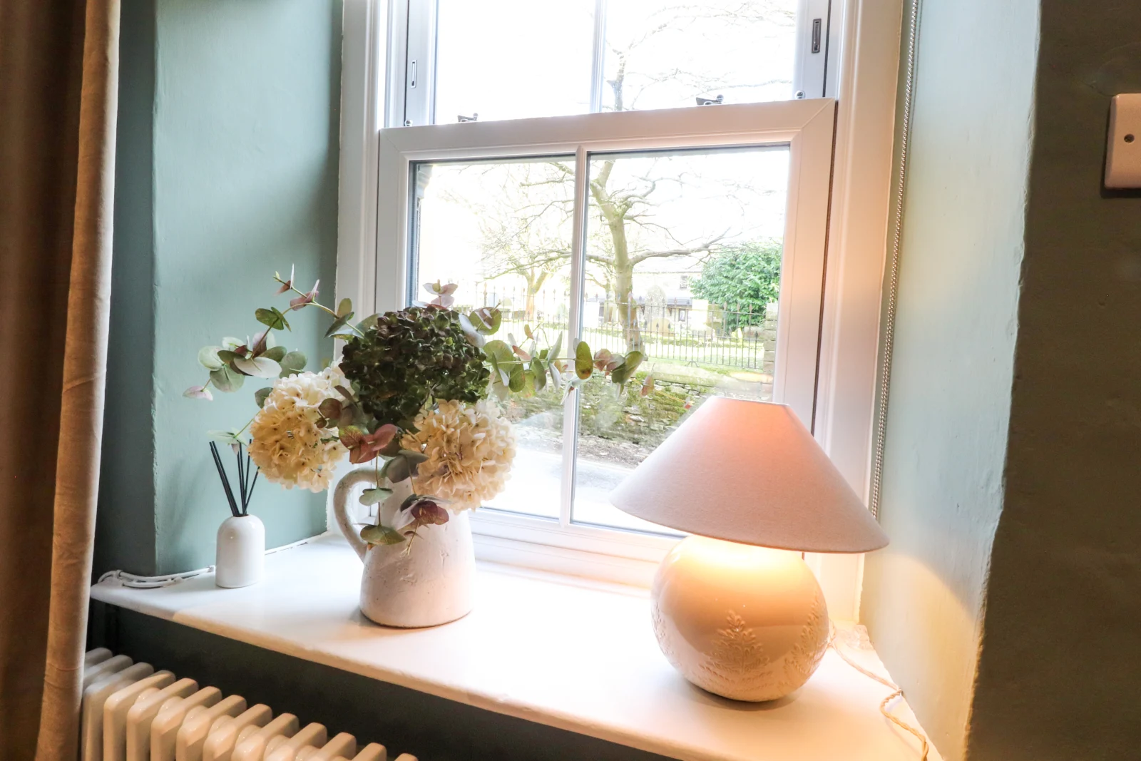 Property image 4 for SC1163170
