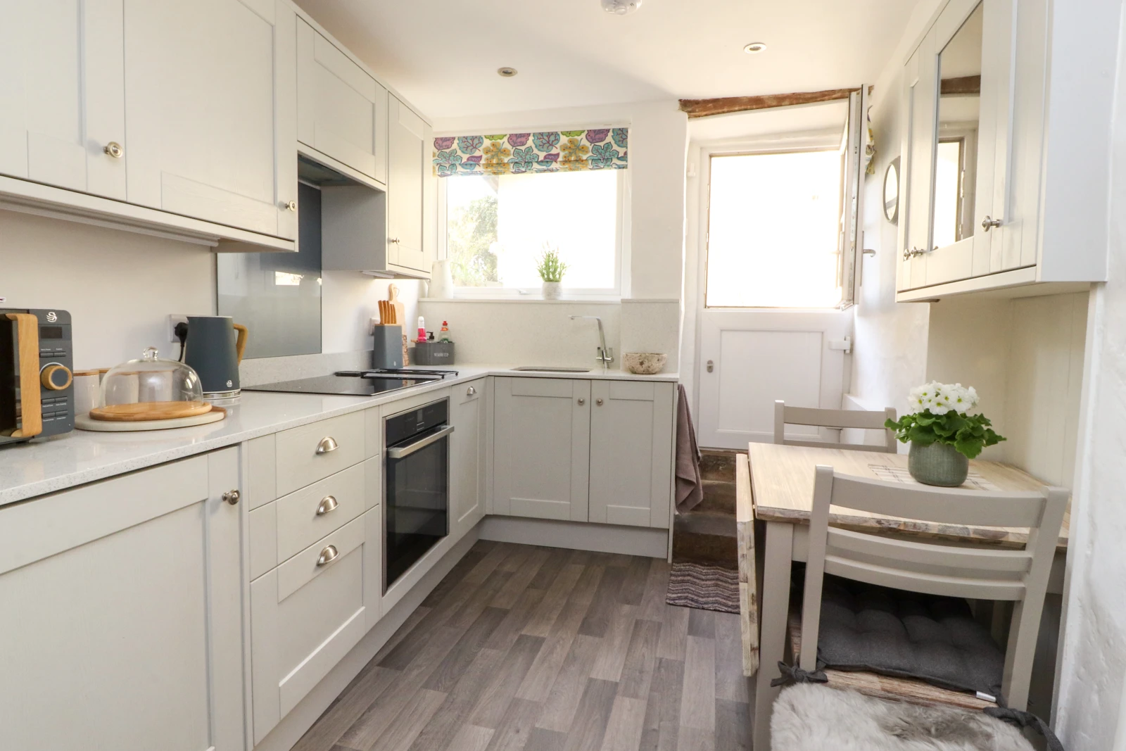 Property image 5 for SC1163170