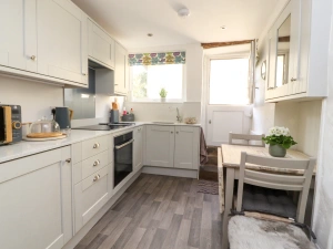 Property image 5 for SC1163170