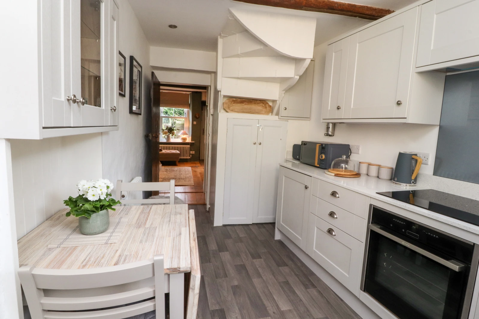 Property image 6 for SC1163170