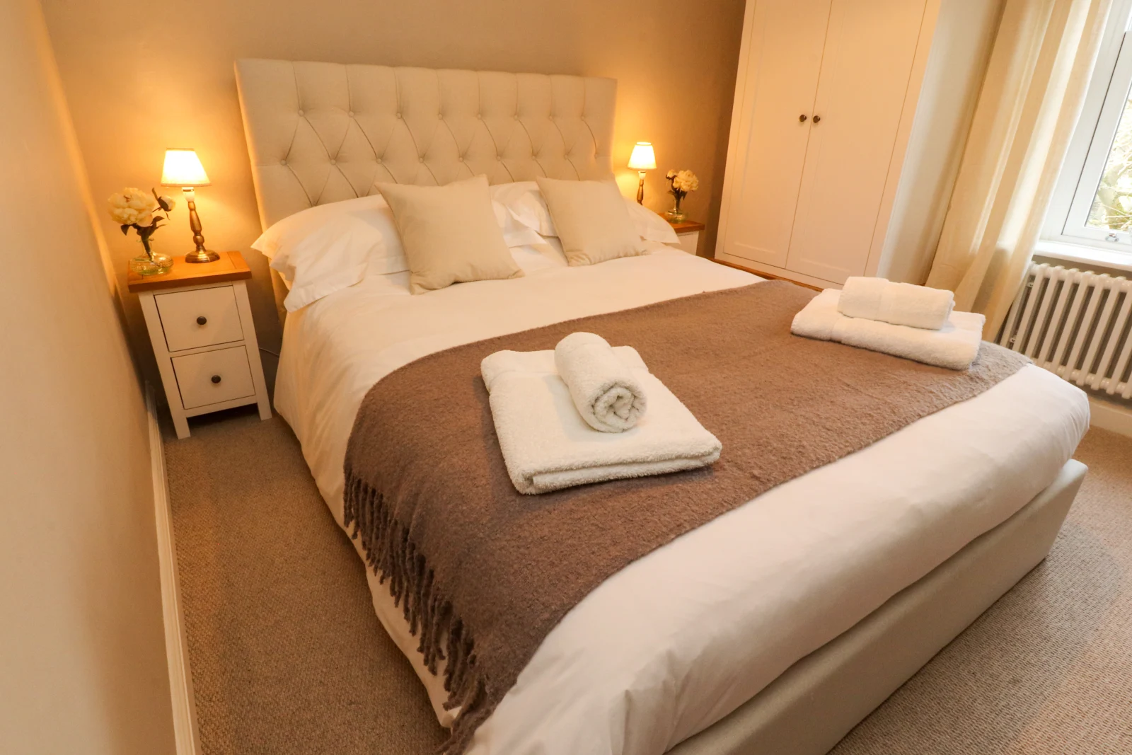 Property image 7 for SC1163170
