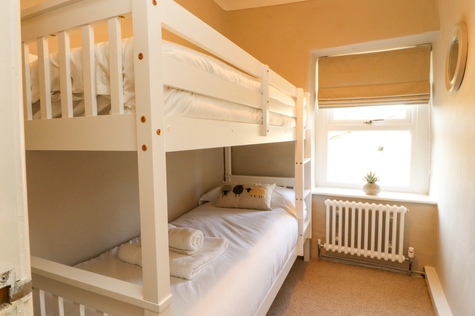 Property image 8 for SC1163170