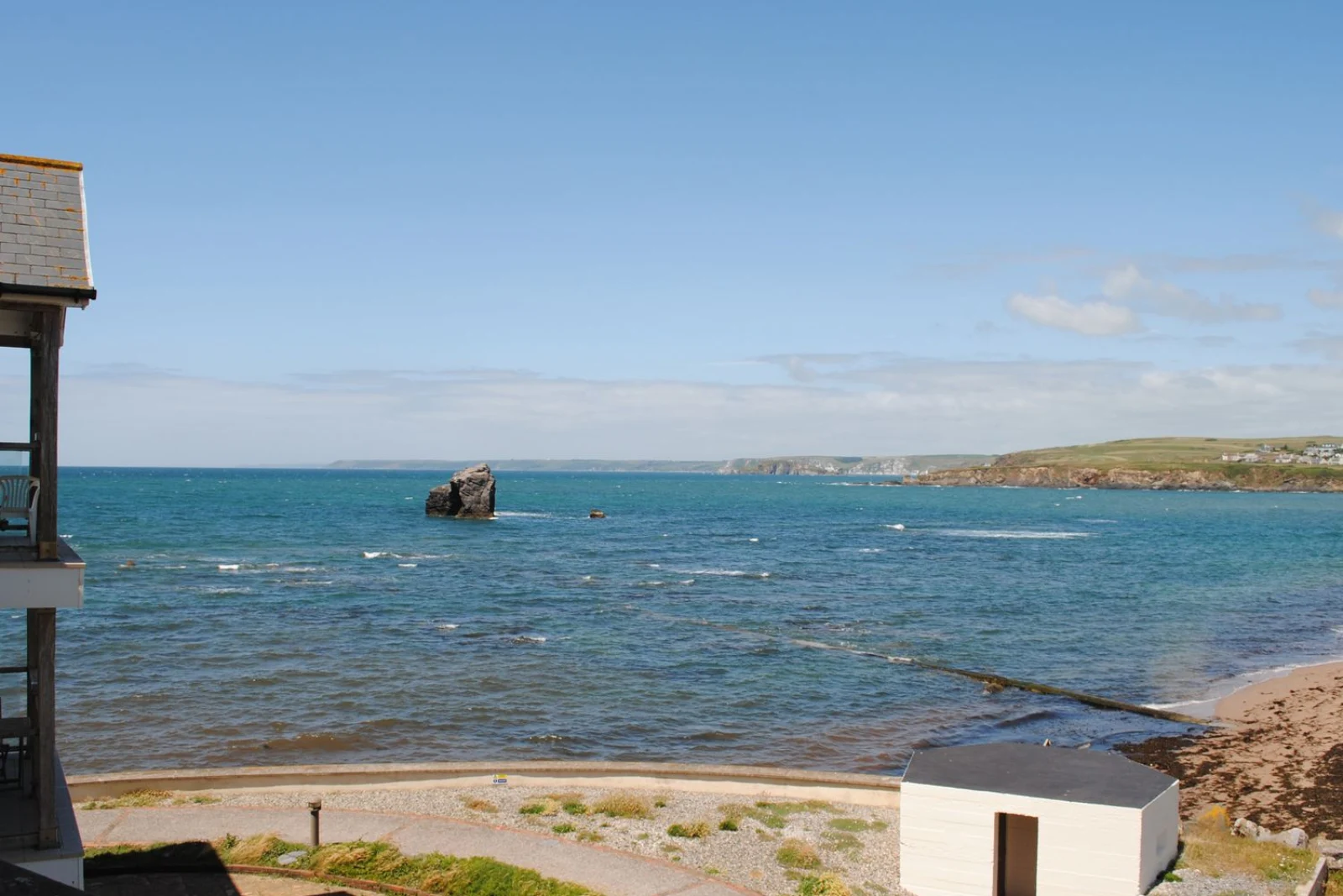 Property image 3 for SC1163178
