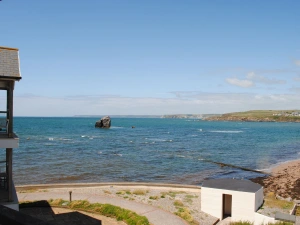 Property image 3 for SC1163178