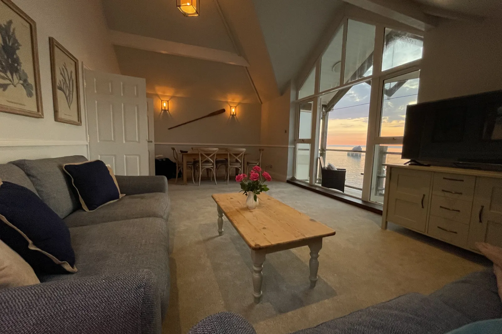 Property image 5 for SC1163178