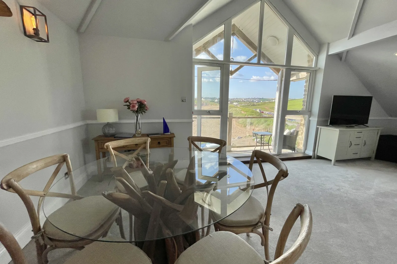 Property image 6 for SC1163178