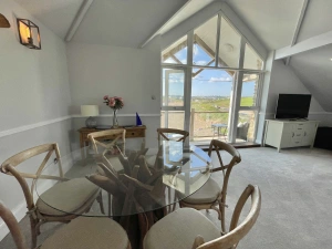 Property image 6 for SC1163178