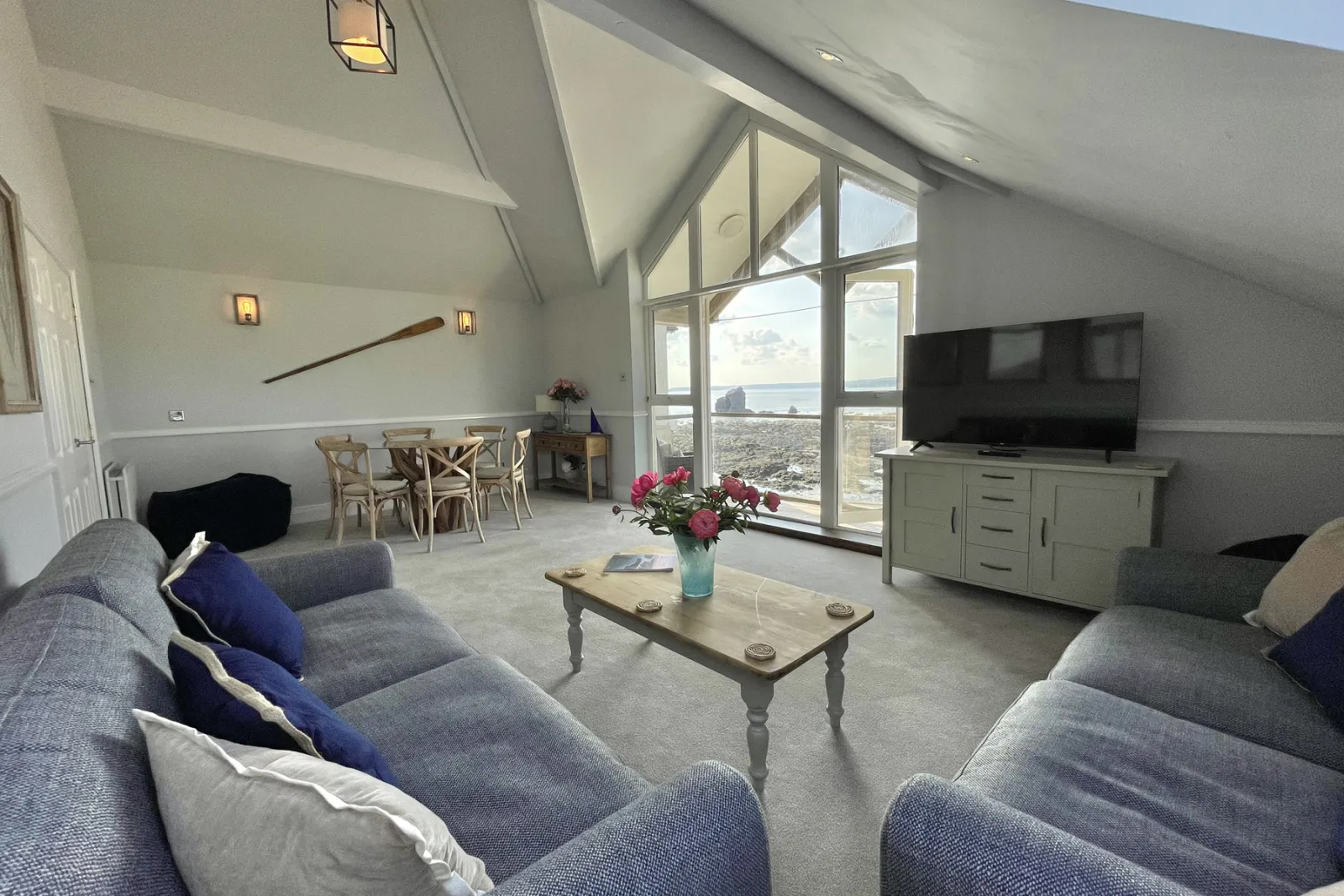 Property image 1 for SC1163178