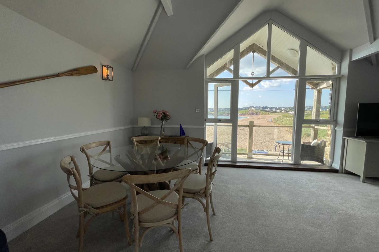 Property image 7 for SC1163178
