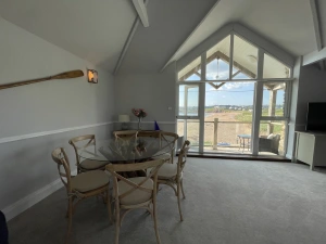 Property image 7 for SC1163178