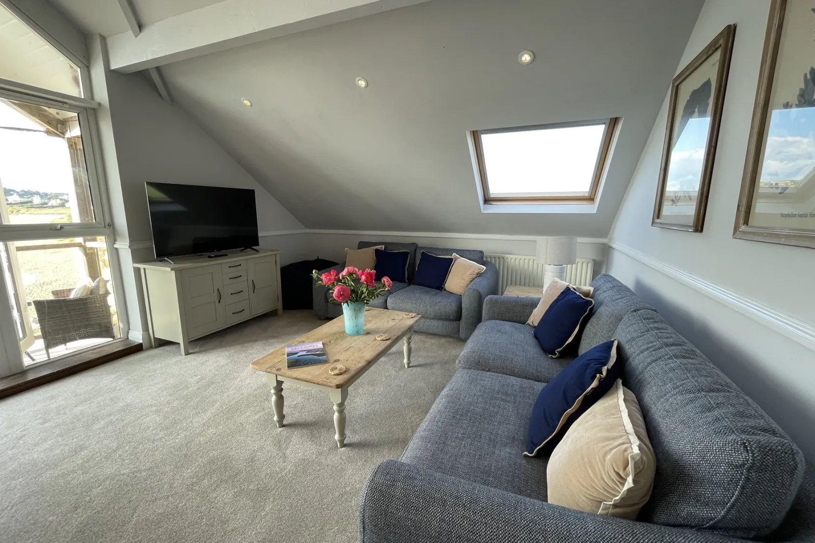 Property image 8 for SC1163178