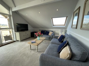 Property image 8 for SC1163178