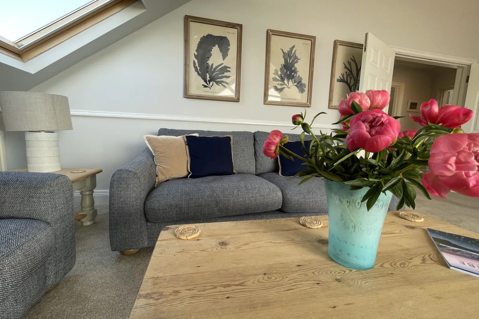 Property image 9 for SC1163178