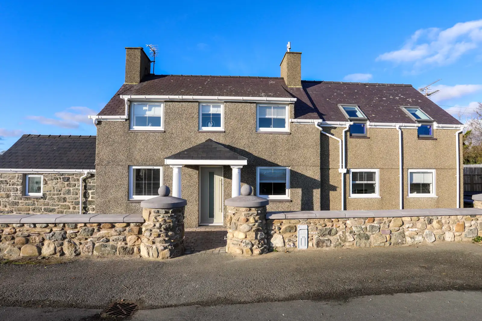 Property image 2 for SC1163355