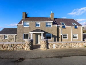 Property image 2 for SC1163355