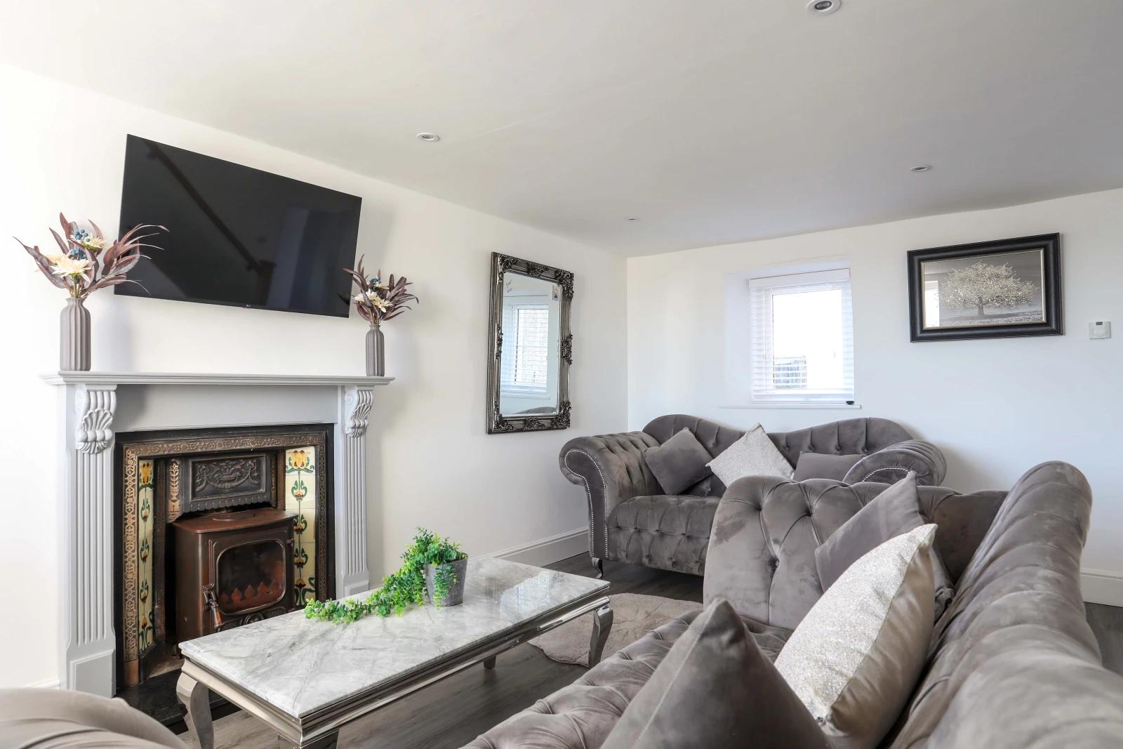 Property image 4 for SC1163355
