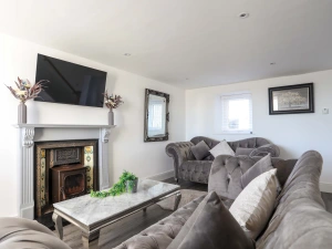 Property image 4 for SC1163355