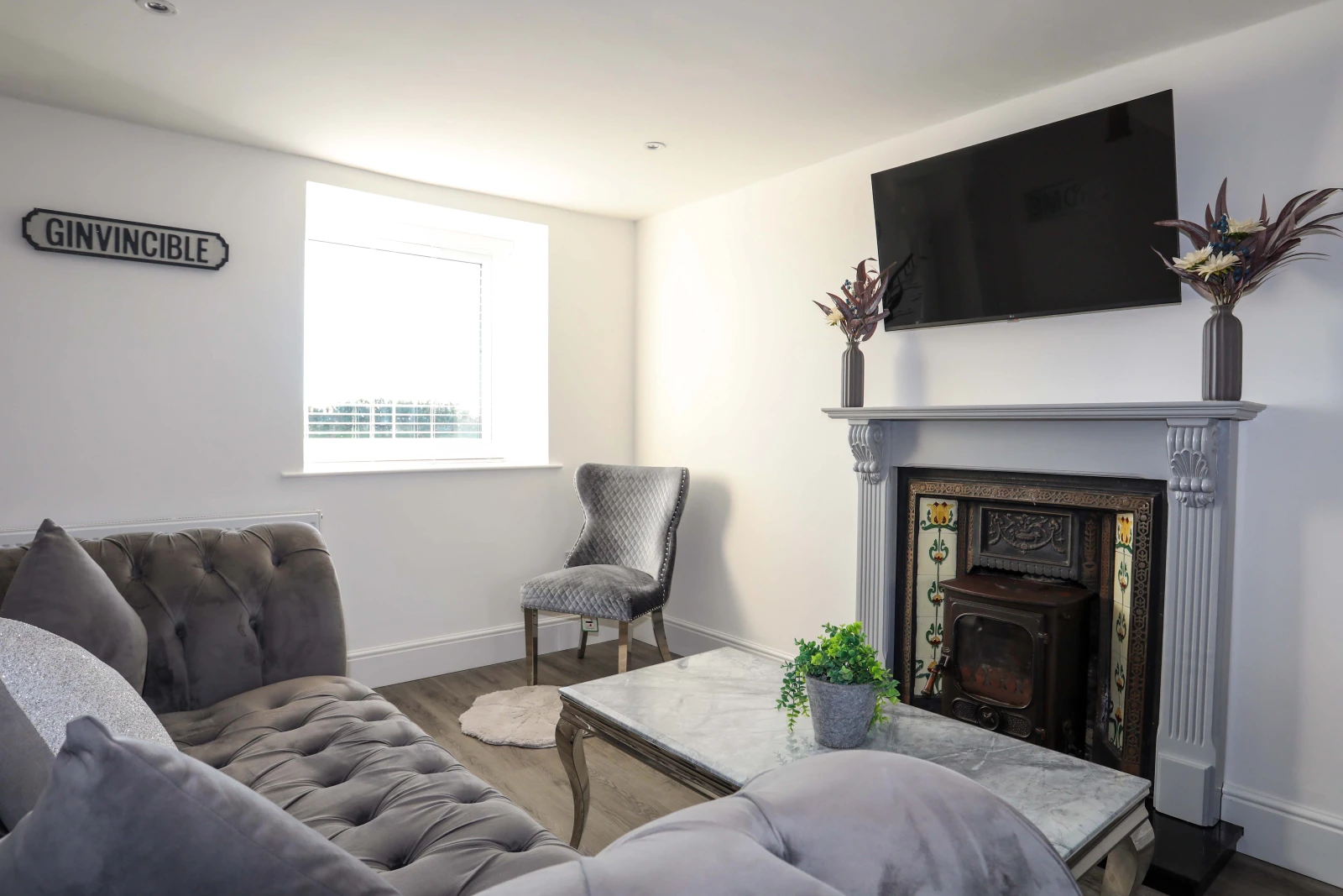 Property image 1 for SC1163355