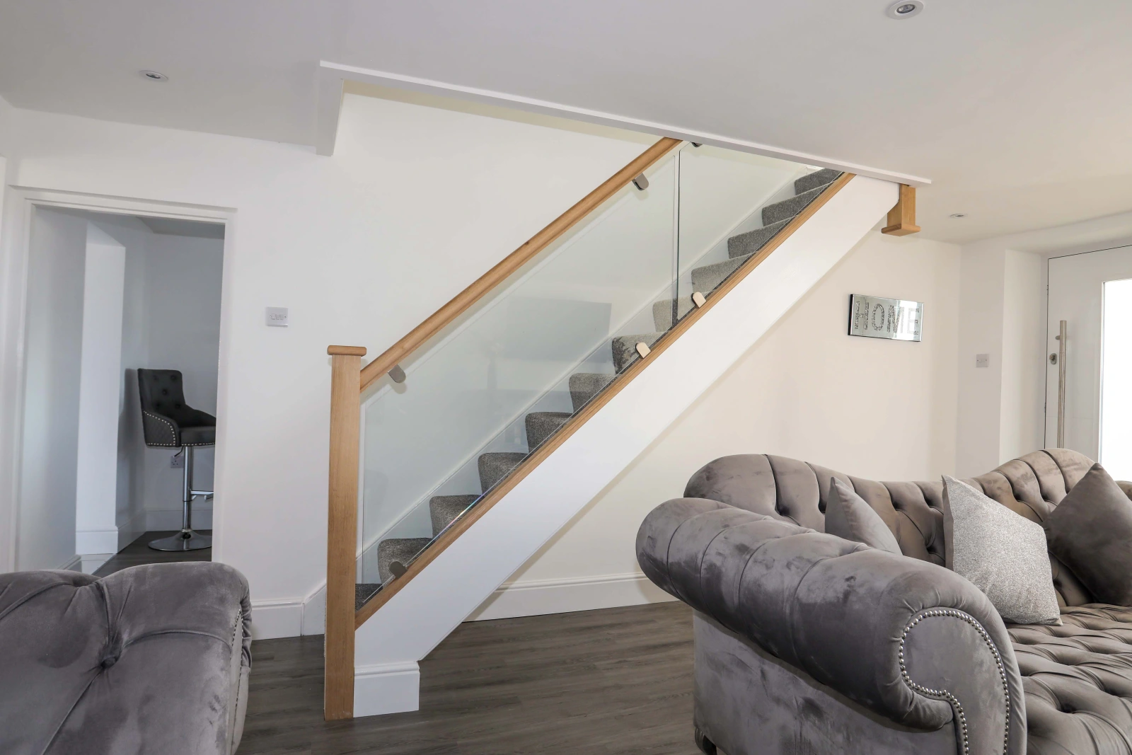 Property image 6 for SC1163355