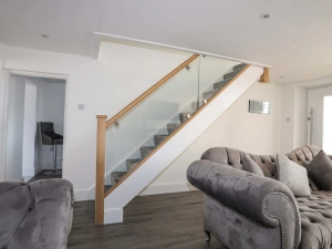 Property image 6 for SC1163355