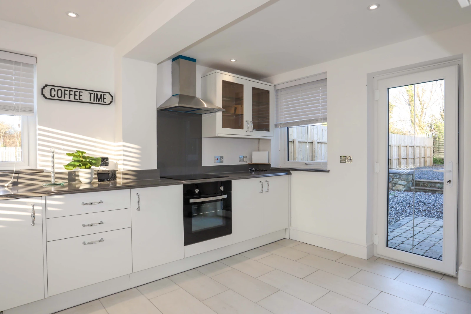 Property image 7 for SC1163355
