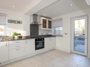 Property image 7 for SC1163355