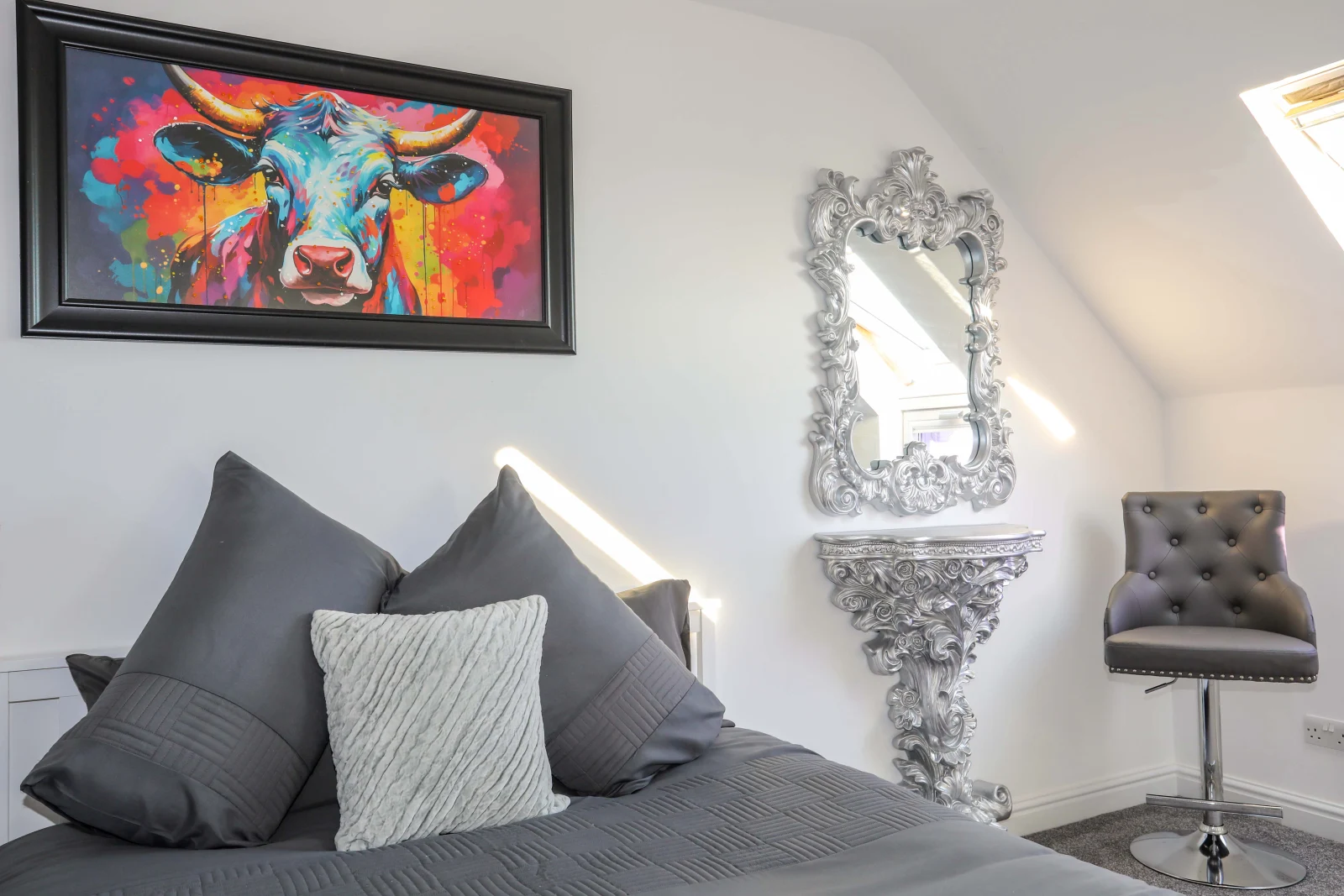 Property image 8 for SC1163355
