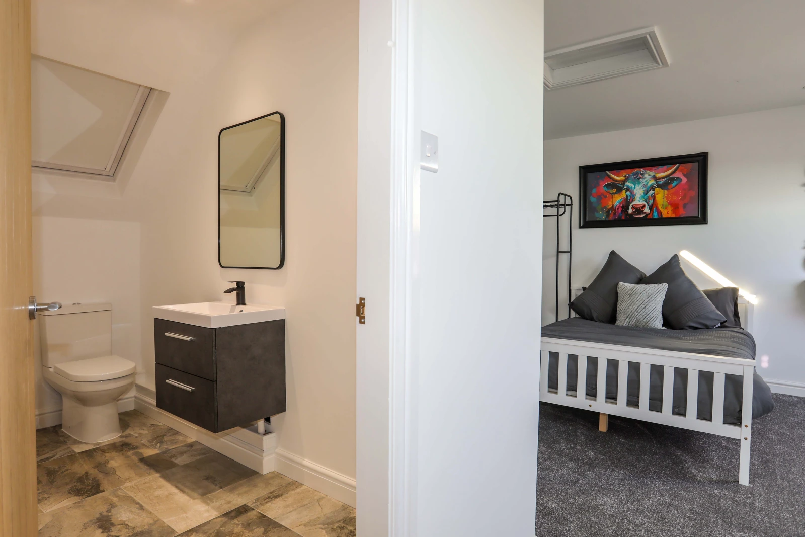 Property image 9 for SC1163355