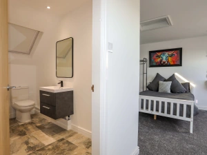 Property image 9 for SC1163355