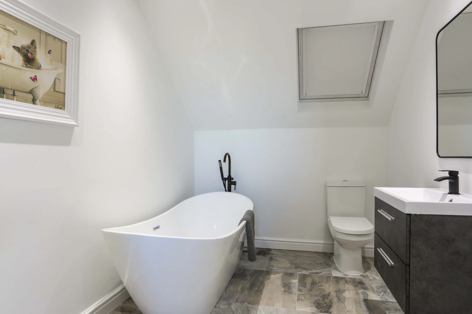 Property image 3 for SC1163355