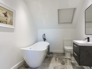 Property image 3 for SC1163355