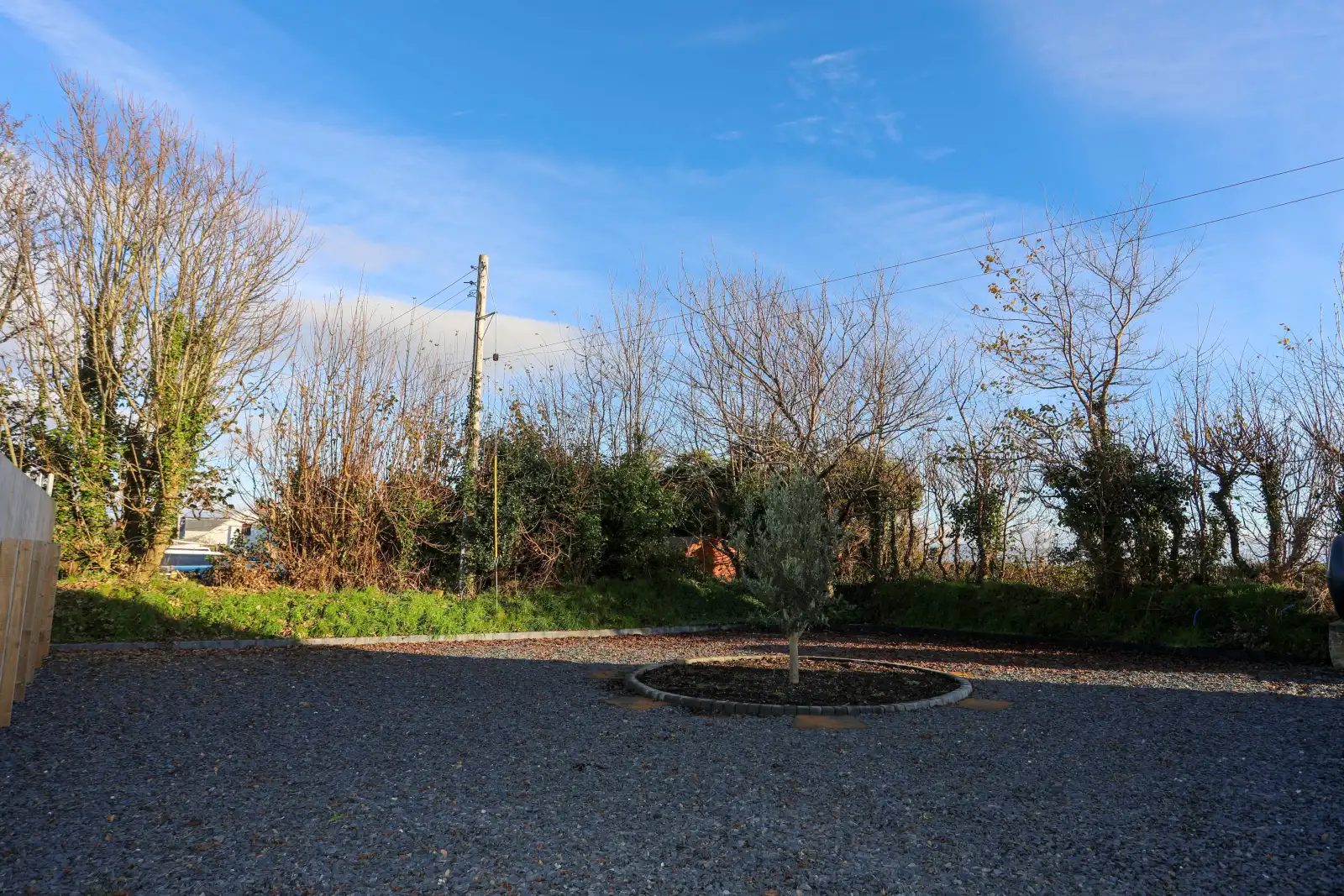 Property image 5 for SC1163355