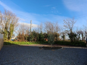 Property image 5 for SC1163355