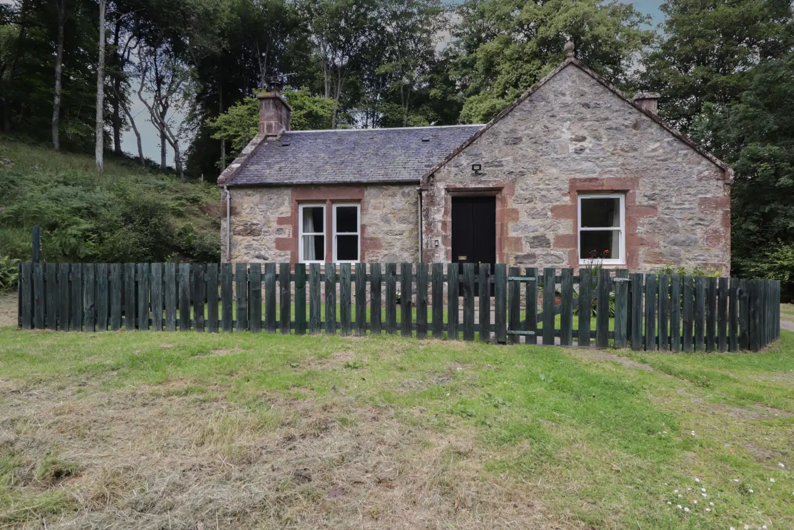 Property image 1 for SC1163422