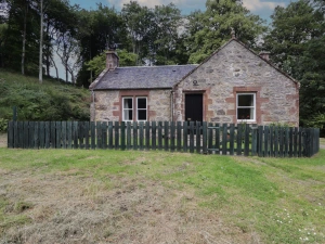 Property image 1 for SC1163422