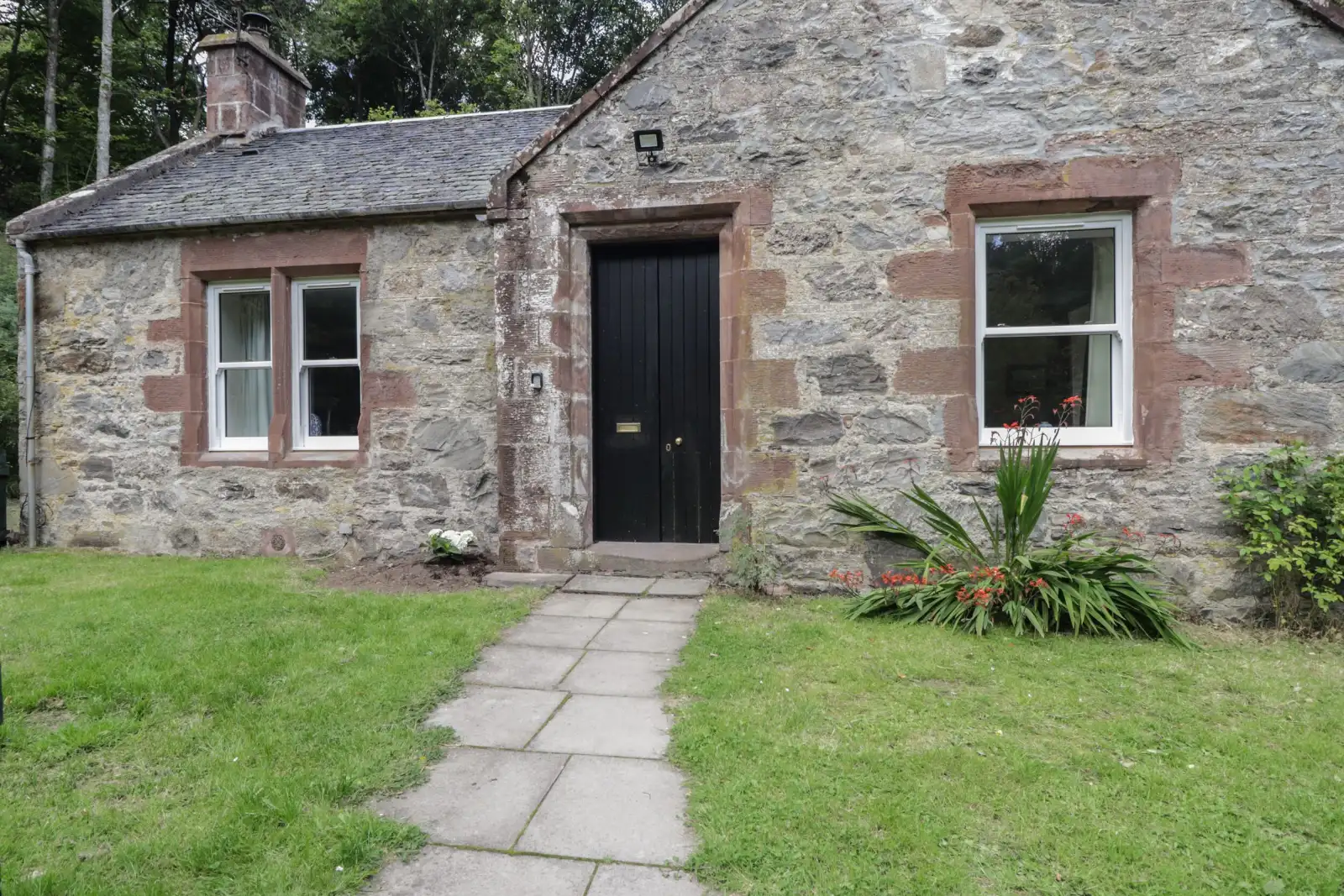 Property image 2 for SC1163422