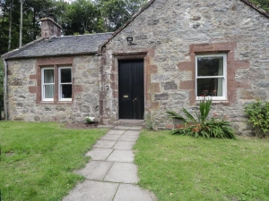 Property image 2 for SC1163422