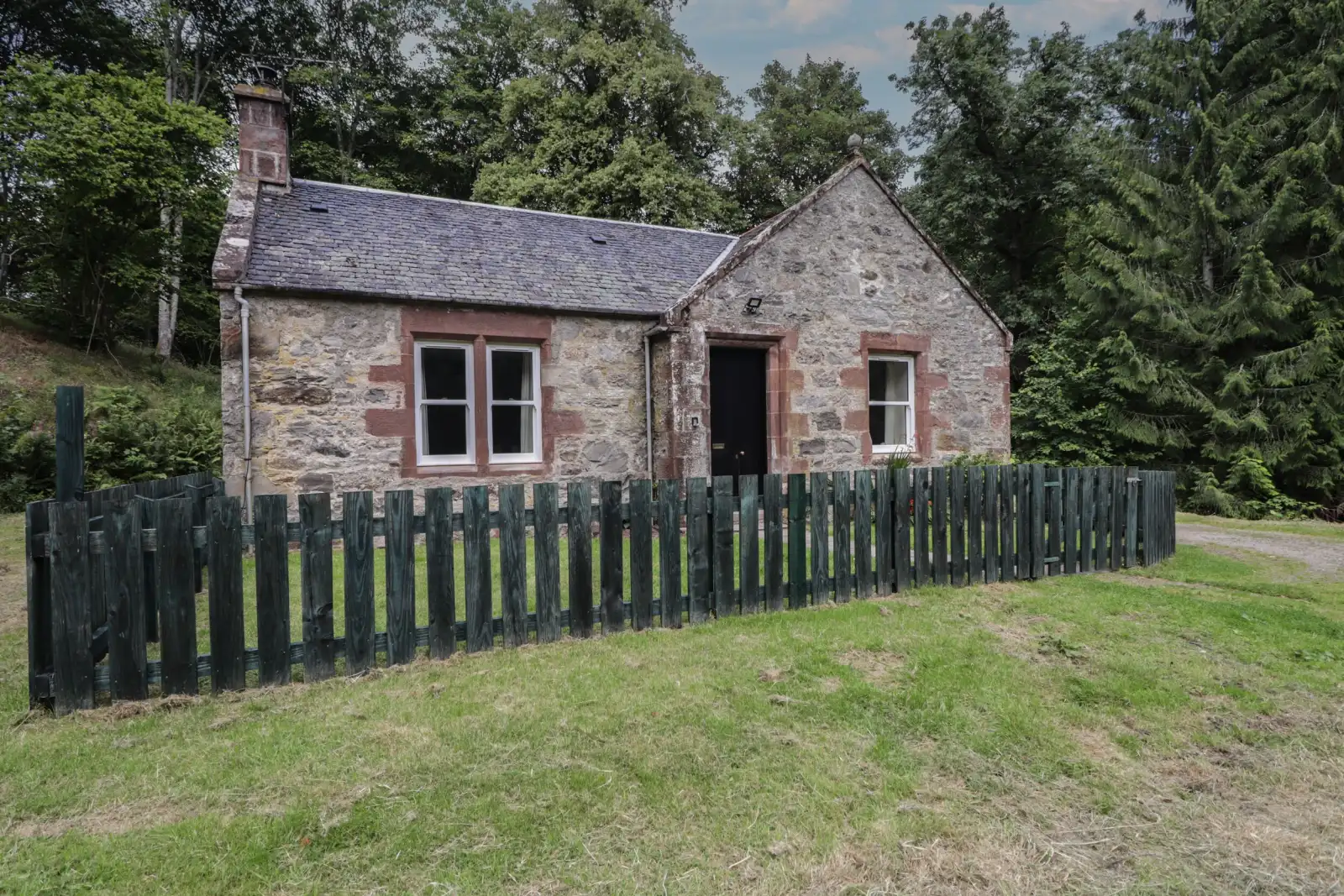 Property image 3 for SC1163422