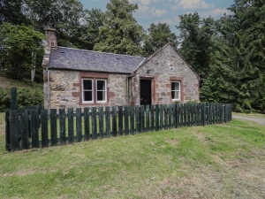 Property image 3 for SC1163422