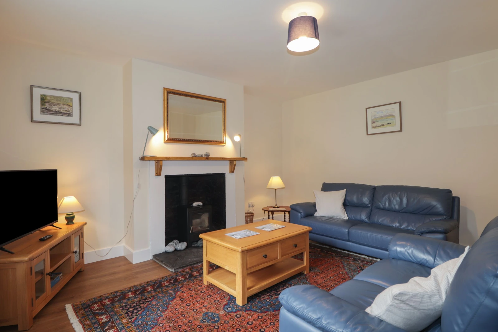 Property image 4 for SC1163422