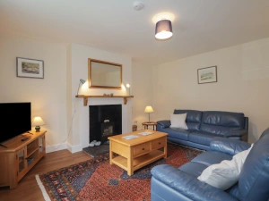 Property image 4 for SC1163422