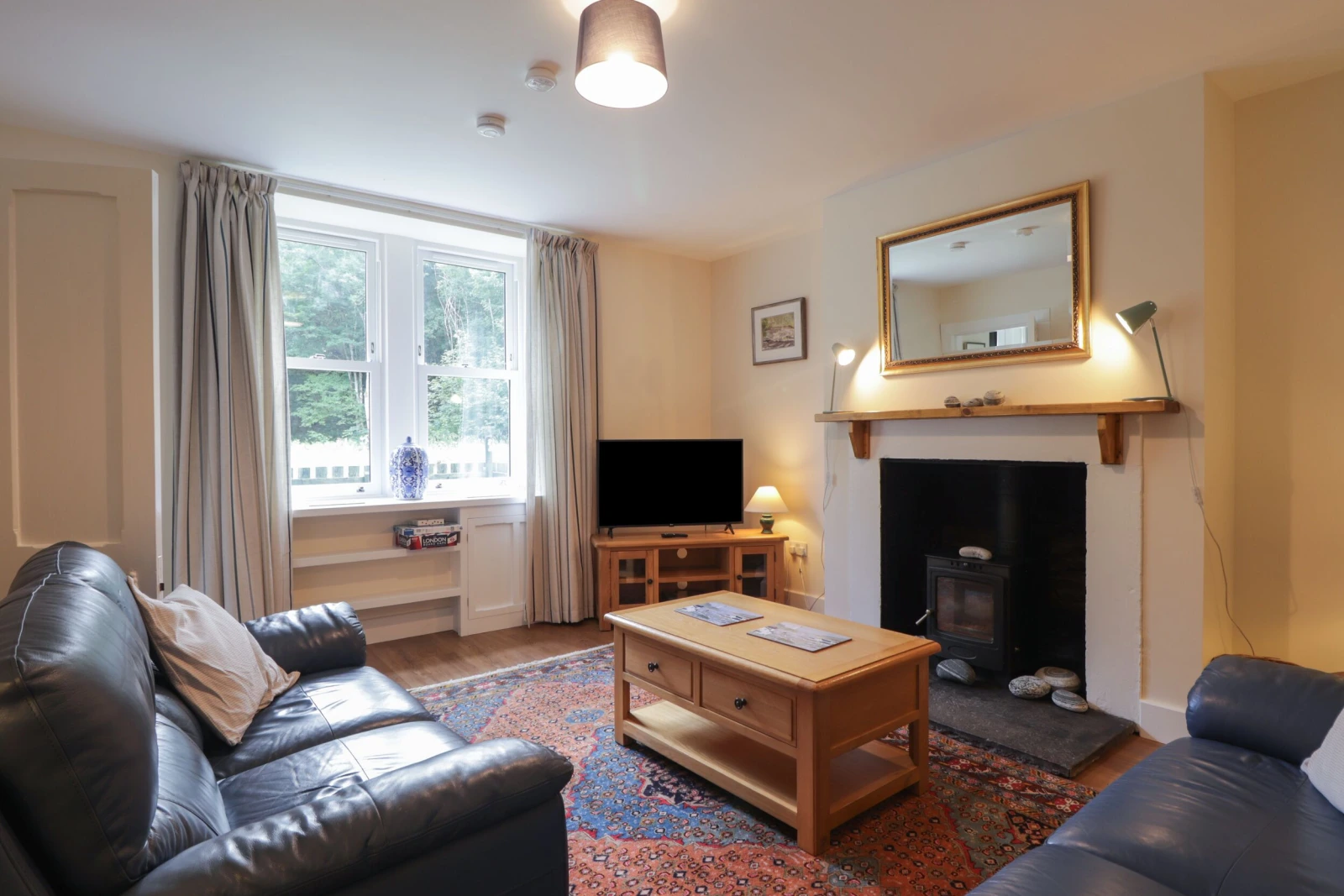 Property image 5 for SC1163422