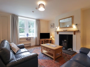 Property image 5 for SC1163422